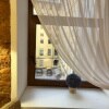 https://cdn-ostrovok-ru-ion.test.edgekey.net/t/100x100/hotel_review/7c/6c/7c6c7066c4893cda140feaac0c96c5a20beb71aa.jpeg