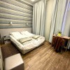 https://cdn-ostrovok-ru-ion.test.edgekey.net/t/100x100/hotel_review/7c/6c/7c6ce77d5eee2d262bb1b0e74d217b364425d312.jpeg