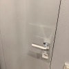 https://cdn-ostrovok-ru-ion.test.edgekey.net/t/100x100/hotel_review/7c/6c/7c6ce8c268df6fbfeffbc3757375200b6b70832d.JPEG