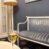 https://cdn-ostrovok-ru-ion.test.edgekey.net/t/100x100/hotel_review/7c/6d/7c6d34f5859ccae265db7100aee475d96a6ecc69.JPEG