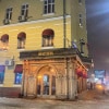 https://cdn-ostrovok-ru-ion.test.edgekey.net/t/100x100/hotel_review/7c/6d/7c6d359e58e583096fcd1f39d984e2d615138510.JPEG