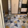 https://cdn-ostrovok-ru-ion.test.edgekey.net/t/100x100/hotel_review/7c/6f/7c6f230f623a910993c29a2e9ef843791172af0a.JPEG