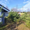 https://cdn-ostrovok-ru-ion.test.edgekey.net/t/100x100/hotel_review/7c/6f/7c6f4698a3827ac4d847316b25d29cab61941b87.JPEG