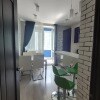 https://cdn-ostrovok-ru-ion.test.edgekey.net/t/100x100/hotel_review/7c/6f/7c6f62c107abf0c2921812c0e4ff4b82657a8af1.JPEG