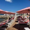 https://cdn-ostrovok-ru-ion.test.edgekey.net/t/100x100/hotel_review/7c/6f/7c6f689510a3d3160bf602d963e816e12af0c91e.JPEG