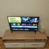 https://cdn-ostrovok-ru-ion.test.edgekey.net/t/100x100/hotel_review/7c/6f/7c6fe0a2d829c3dffb4d2029c7357ecf333c8ebb.JPEG