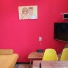 https://cdn-ostrovok-ru-ion.test.edgekey.net/t/100x100/hotel_review/7c/71/7c7182a48002e57971f77d58d82b0d0d027649cc.JPEG