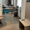 https://cdn-ostrovok-ru-ion.test.edgekey.net/t/100x100/hotel_review/7c/71/7c71e8340148d8e1a1ba369d3170eb51d70d997e.JPEG