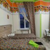 https://cdn-ostrovok-ru-ion.test.edgekey.net/t/100x100/hotel_review/7c/72/7c72946550d4a2a99621487090fed18f8869c808.jpeg
