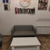 https://cdn-ostrovok-ru-ion.test.edgekey.net/t/100x100/hotel_review/7c/73/7c733983b6b5671c584e2395dfae6e6ca5932d78.JPEG