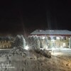 https://cdn-ostrovok-ru-ion.test.edgekey.net/t/100x100/hotel_review/7c/73/7c73434b7f44af8c0f94502f7d580e515d990ef3.JPEG