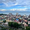 https://cdn-ostrovok-ru-ion.test.edgekey.net/t/100x100/hotel_review/7c/74/7c740627b8f666bf4ebe7193cdcfd7968817b7b2.JPEG