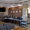 https://cdn-ostrovok-ru-ion.test.edgekey.net/t/100x100/hotel_review/7c/74/7c743b35f703c44f69baa113b13481d725951774.JPEG