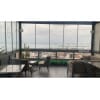 https://cdn-ostrovok-ru-ion.test.edgekey.net/t/100x100/hotel_review/7c/74/7c74b1285d887fd91202397b95750176feca6a49.JPEG