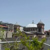 https://cdn-ostrovok-ru-ion.test.edgekey.net/t/100x100/hotel_review/7c/75/7c75203ddaaf389d7620972e7738ef192ae60c6b.JPEG