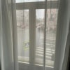 https://cdn-ostrovok-ru-ion.test.edgekey.net/t/100x100/hotel_review/7c/75/7c755b434a9d5f84ac9a29642106e9215dc93c32.jpeg