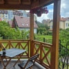 https://cdn-ostrovok-ru-ion.test.edgekey.net/t/100x100/hotel_review/7c/75/7c7588035166bbadfe544457493b16bf87a18a09.JPEG