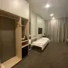 https://cdn-ostrovok-ru-ion.test.edgekey.net/t/100x100/hotel_review/7c/76/7c764e6b4501a62cb467bbdc5659ae3432095e54.JPEG
