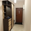 https://cdn-ostrovok-ru-ion.test.edgekey.net/t/100x100/hotel_review/7c/77/7c7713175c07973edf266ded1f1eb87b66a1843b.JPEG