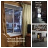https://cdn-ostrovok-ru-ion.test.edgekey.net/t/100x100/hotel_review/7c/77/7c7775c74a380160e77eacf8567f64a9c8fc162d.jpeg