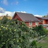 https://cdn-ostrovok-ru-ion.test.edgekey.net/t/100x100/hotel_review/7c/77/7c77dfb1e3a58228c6543a2ba3b565e23666f577.jpeg