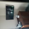 https://cdn-ostrovok-ru-ion.test.edgekey.net/t/100x100/hotel_review/7c/78/7c7829dd6aa499949590e6b176418f01a76843a1.JPEG