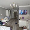 https://cdn-ostrovok-ru-ion.test.edgekey.net/t/100x100/hotel_review/7c/78/7c7891afcdcce8238406154fab17ec284d850e14.jpeg