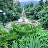 https://cdn-ostrovok-ru-ion.test.edgekey.net/t/100x100/hotel_review/7c/79/7c79d960d33bd752951847a08564e5b875b19a2a.JPEG