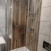https://cdn-ostrovok-ru-ion.test.edgekey.net/t/100x100/hotel_review/7c/7b/7c7b1d20a1a734039c4fdf9b1d62e532b47471a0.JPEG