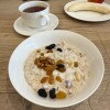https://cdn-ostrovok-ru-ion.test.edgekey.net/t/100x100/hotel_review/7c/7b/7c7b557638397fe2bbbfbc8f8d67955a6a44c26f.JPEG