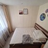 https://cdn-ostrovok-ru-ion.test.edgekey.net/t/100x100/hotel_review/7c/7b/7c7b80b5fee5a9077dcc61a6d76c2e34d5bfda60.jpeg