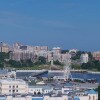 https://cdn-ostrovok-ru-ion.test.edgekey.net/t/100x100/hotel_review/7c/7b/7c7bc23ebbd81e3174eeeaf161374a82f785757c.JPEG