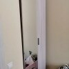 https://cdn-ostrovok-ru-ion.test.edgekey.net/t/100x100/hotel_review/7c/7c/7c7caf266a505bcf9417ae6477004aae4f30eaae.jpeg