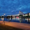 https://cdn-ostrovok-ru-ion.test.edgekey.net/t/100x100/hotel_review/7c/7d/7c7d7c73ec07bc28eb9db63fa474bc858e98e954.JPEG