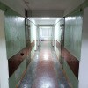 https://cdn-ostrovok-ru-ion.test.edgekey.net/t/100x100/hotel_review/7c/7d/7c7df9e27bb9e5c8594a0018937415c61a52e475.JPEG