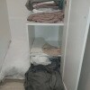 https://cdn-ostrovok-ru-ion.test.edgekey.net/t/100x100/hotel_review/7c/7e/7c7e1b1f98d9445257369fbd1fb7bd7c0448534f.JPEG
