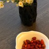 https://cdn-ostrovok-ru-ion.test.edgekey.net/t/100x100/hotel_review/7c/7e/7c7e40768a44603da559049ae8b1069507c6ed42.JPEG