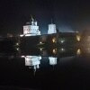 https://cdn-ostrovok-ru-ion.test.edgekey.net/t/100x100/hotel_review/7c/7e/7c7edeef6aa0c19d74bfc71bffd4644746998002.jpeg