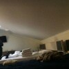 https://cdn-ostrovok-ru-ion.test.edgekey.net/t/100x100/hotel_review/7c/7f/7c7fa790b5ec6988e3bf510a25df48711b0784a0.jpeg