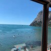 https://cdn-ostrovok-ru-ion.test.edgekey.net/t/100x100/hotel_review/7c/7f/7c7fc847358f9d9c4c5311fce1af7f095de85bcd.jpeg