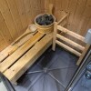 https://cdn-ostrovok-ru-ion.test.edgekey.net/t/100x100/hotel_review/7c/80/7c809a008df623364f1dd0af8e5a137d3a6b570c.JPEG