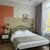 https://cdn-ostrovok-ru-ion.test.edgekey.net/t/100x100/hotel_review/7c/80/7c80b436adcd90c750778eb2e49702b6831ceba5.JPEG