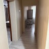 https://cdn-ostrovok-ru-ion.test.edgekey.net/t/100x100/hotel_review/7c/81/7c811ddf95ac9c3dc6f8d4e5787a87e41064159c.JPEG