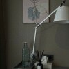 https://cdn-ostrovok-ru-ion.test.edgekey.net/t/100x100/hotel_review/7c/81/7c8175cf7586d8d4364c504c1b11f4c0f356f38b.JPEG