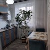 https://cdn-ostrovok-ru-ion.test.edgekey.net/t/100x100/hotel_review/7c/81/7c8193f3f243727bfd726c18e99a1d450c11bc47.JPEG