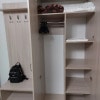 https://cdn-ostrovok-ru-ion.test.edgekey.net/t/100x100/hotel_review/7c/82/7c8217a9901982d244d35827dc101205d14930a2.JPEG