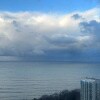 https://cdn-ostrovok-ru-ion.test.edgekey.net/t/100x100/hotel_review/7c/83/7c83a3612217bb364c1fb1d6882f84c17f75579d.JPEG