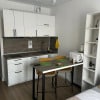 https://cdn-ostrovok-ru-ion.test.edgekey.net/t/100x100/hotel_review/7c/85/7c854e8679e27131767e10a302aeab3a4ffb7d07.JPEG