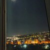 https://cdn-ostrovok-ru-ion.test.edgekey.net/t/100x100/hotel_review/7c/85/7c85956daed175aaf3c5af3b236233e671911ed3.JPEG