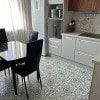 https://cdn-ostrovok-ru-ion.test.edgekey.net/t/100x100/hotel_review/7c/85/7c85a23394a5ad16d362f7bfbc2d515a1abb44cc.JPEG